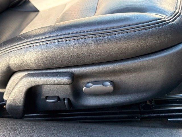 2006 Chevrolet Corvette Base