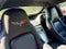 2006 Chevrolet Corvette Base