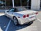 2006 Chevrolet Corvette Base