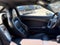 2006 Chevrolet Corvette Base