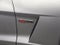 2006 Chevrolet Corvette Base