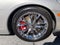 2006 Chevrolet Corvette Base