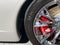 2006 Chevrolet Corvette Base