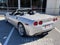 2006 Chevrolet Corvette Base