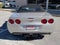 2006 Chevrolet Corvette Base