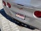 2006 Chevrolet Corvette Base