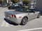 2006 Chevrolet Corvette Base