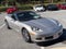 2006 Chevrolet Corvette Base
