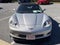 2006 Chevrolet Corvette Base