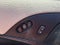 2013 Chevrolet Corvette Grand Sport 427 1SC