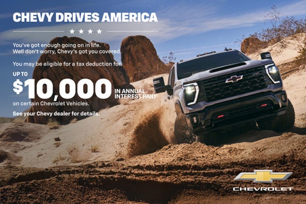 Criswell Corvette in Gaithersburg MD